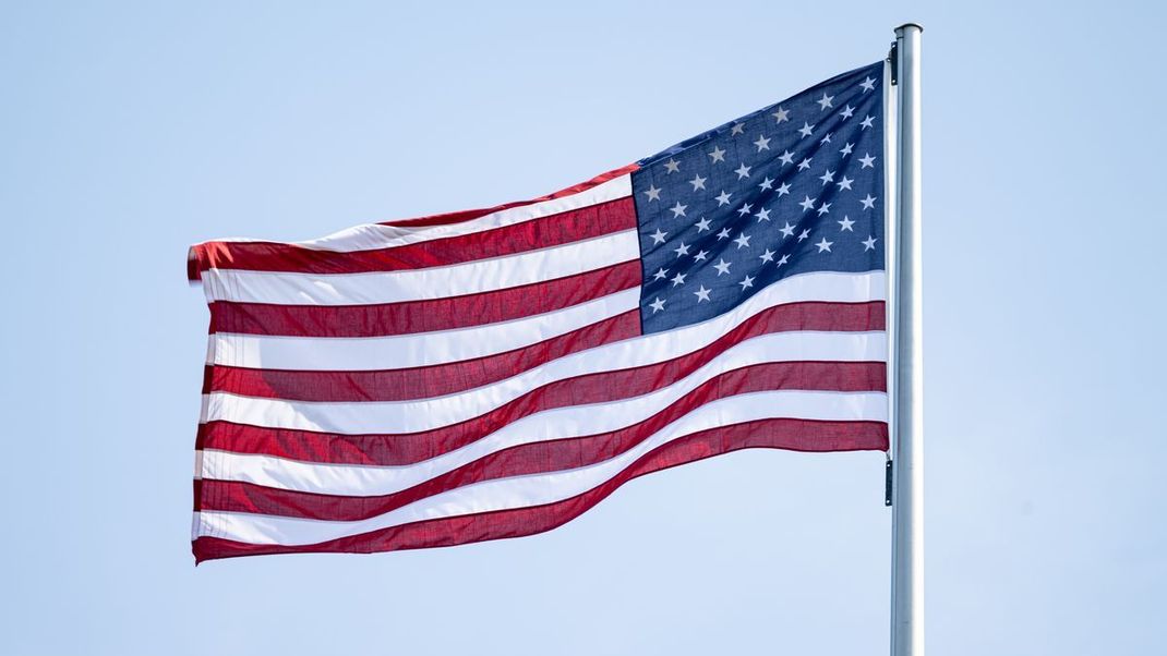 In den USA sollen Visa-Regeln für Studierende und Journalisten verschärft werden.
