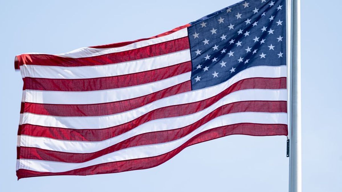 In den USA sollen Visa-Regeln für Studierende und Journalisten verschärft werden.