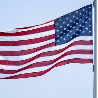 In den USA sollen Visa-Regeln für Studierende und Journalisten verschärft werden.