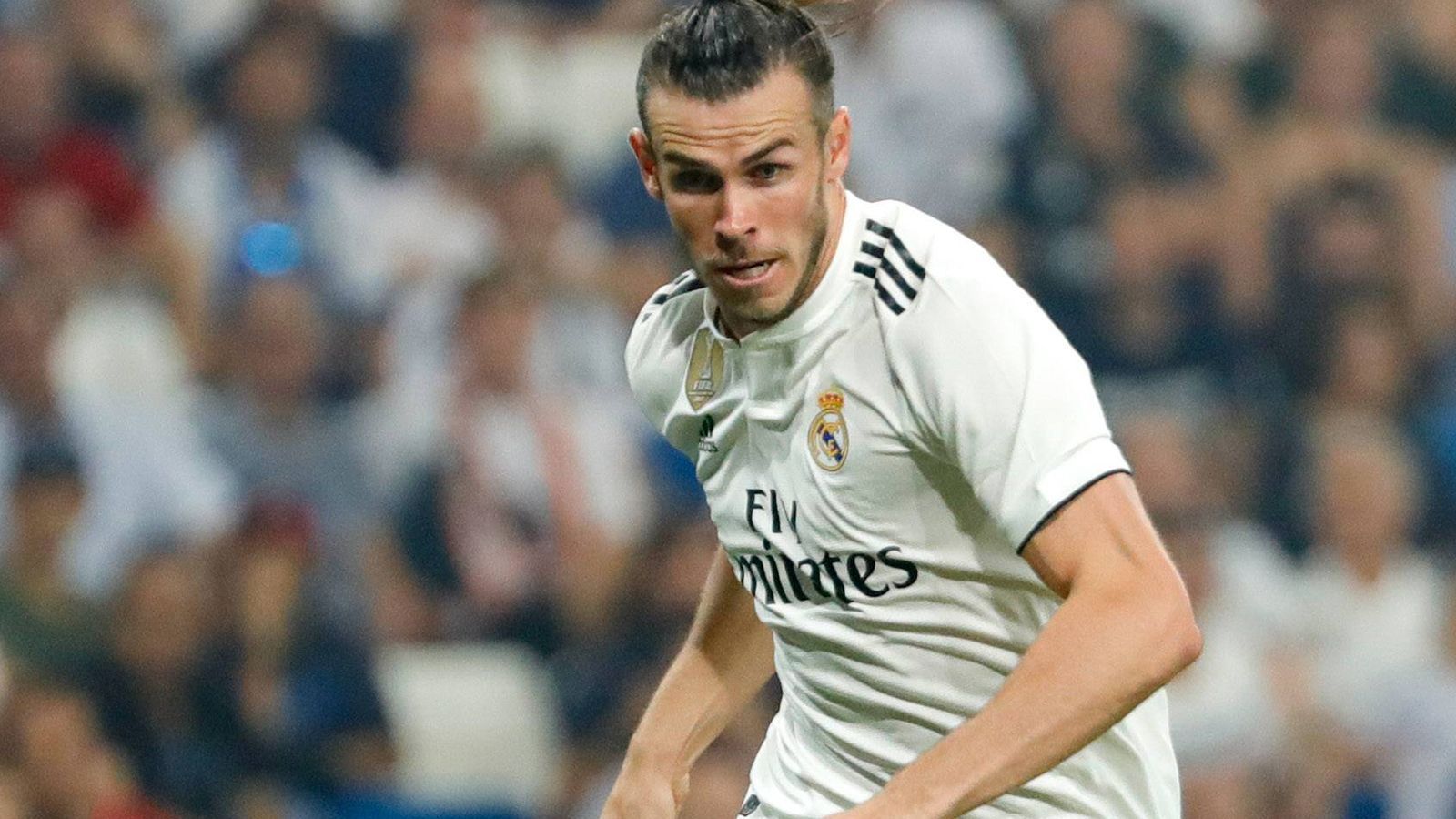 
                <strong>4. Gareth Bale (Real Madrid)</strong><br>
                38,7 Mio Millionen Euro pro Jahr
              