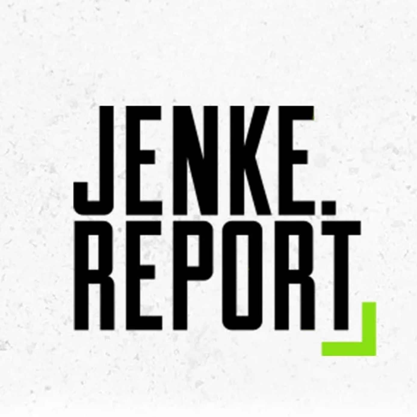Hier gibt's alle Folgen "JENKE.REPORT" auf Joyn