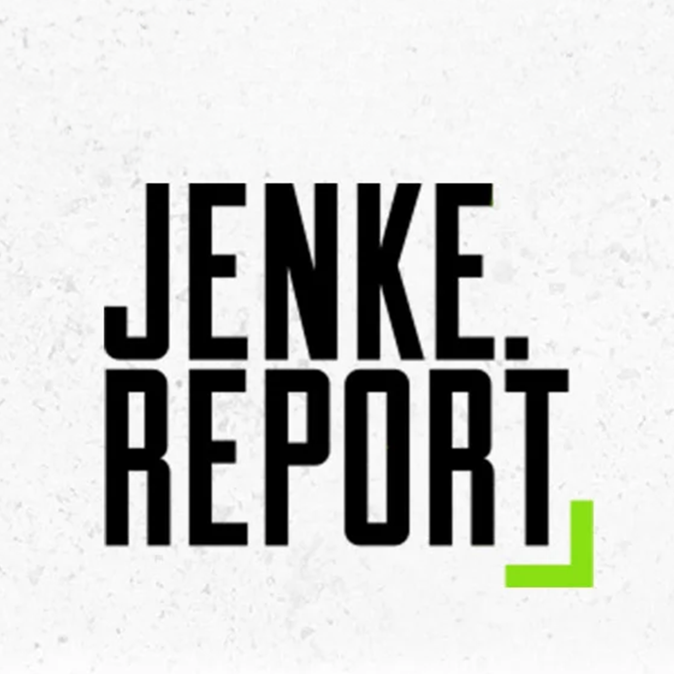 Hier gibt's alle Folgen "JENKE.REPORT" auf Joyn