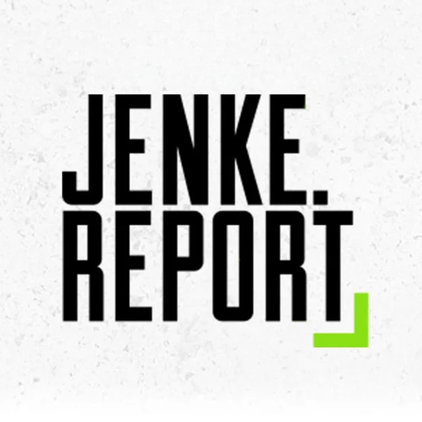 Hier gibt's alle Folgen "JENKE.REPORT" auf Joyn