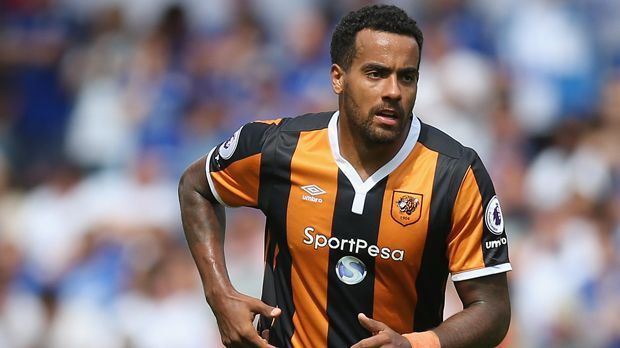 
                <strong>Platz 12 - Tom Huddlestone (Hull City)</strong><br>
                Platz 12 - Tom Huddlestone (29 Jahre alt, Hull City): 29.8 km/h
              