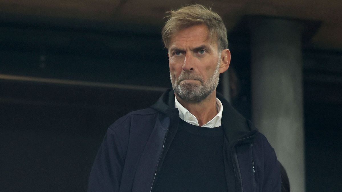 VfB Stuttgart v RB Leipzig - DFB Cup: Semi Final