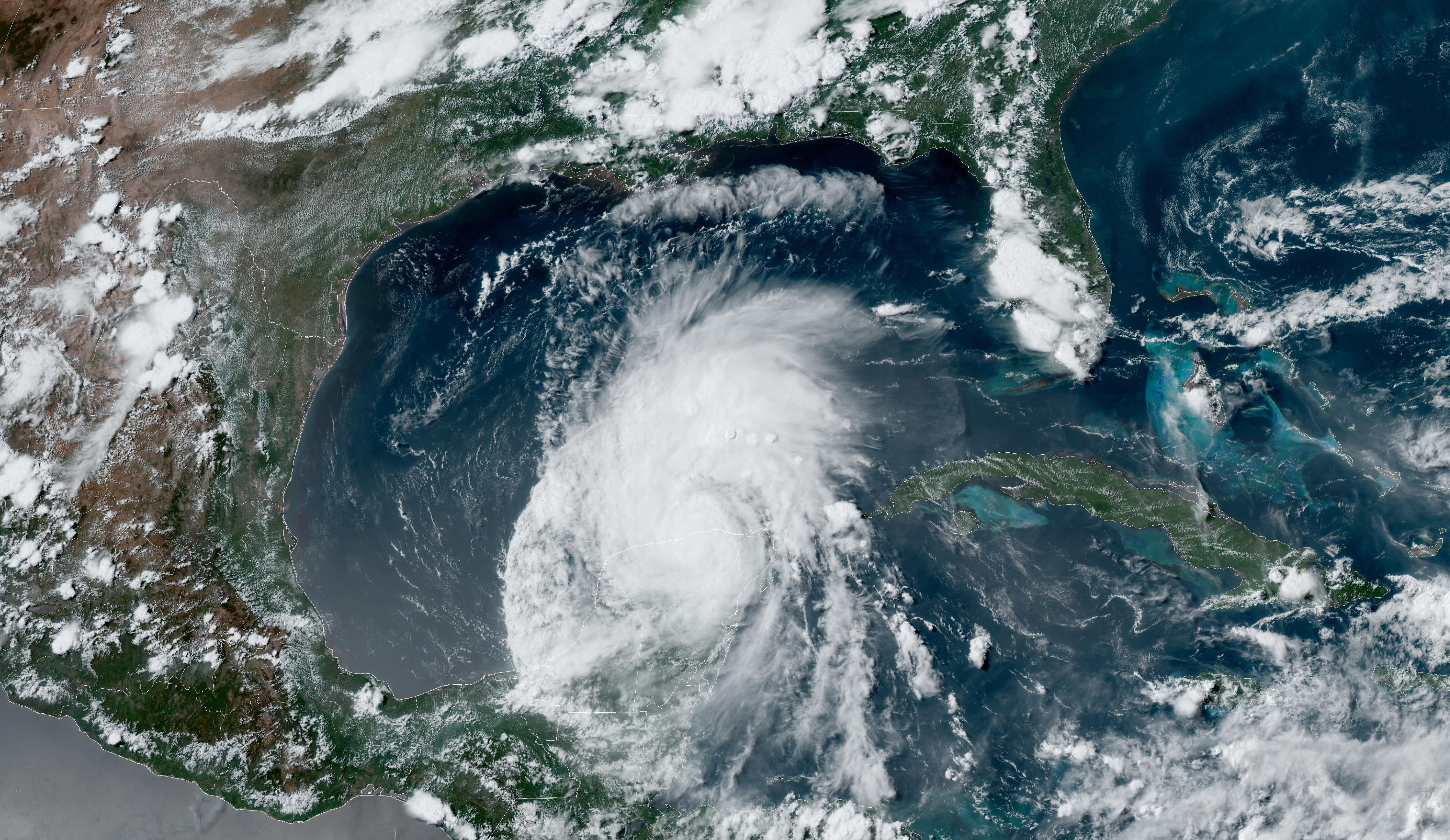Schaue jetzt "Category 5"