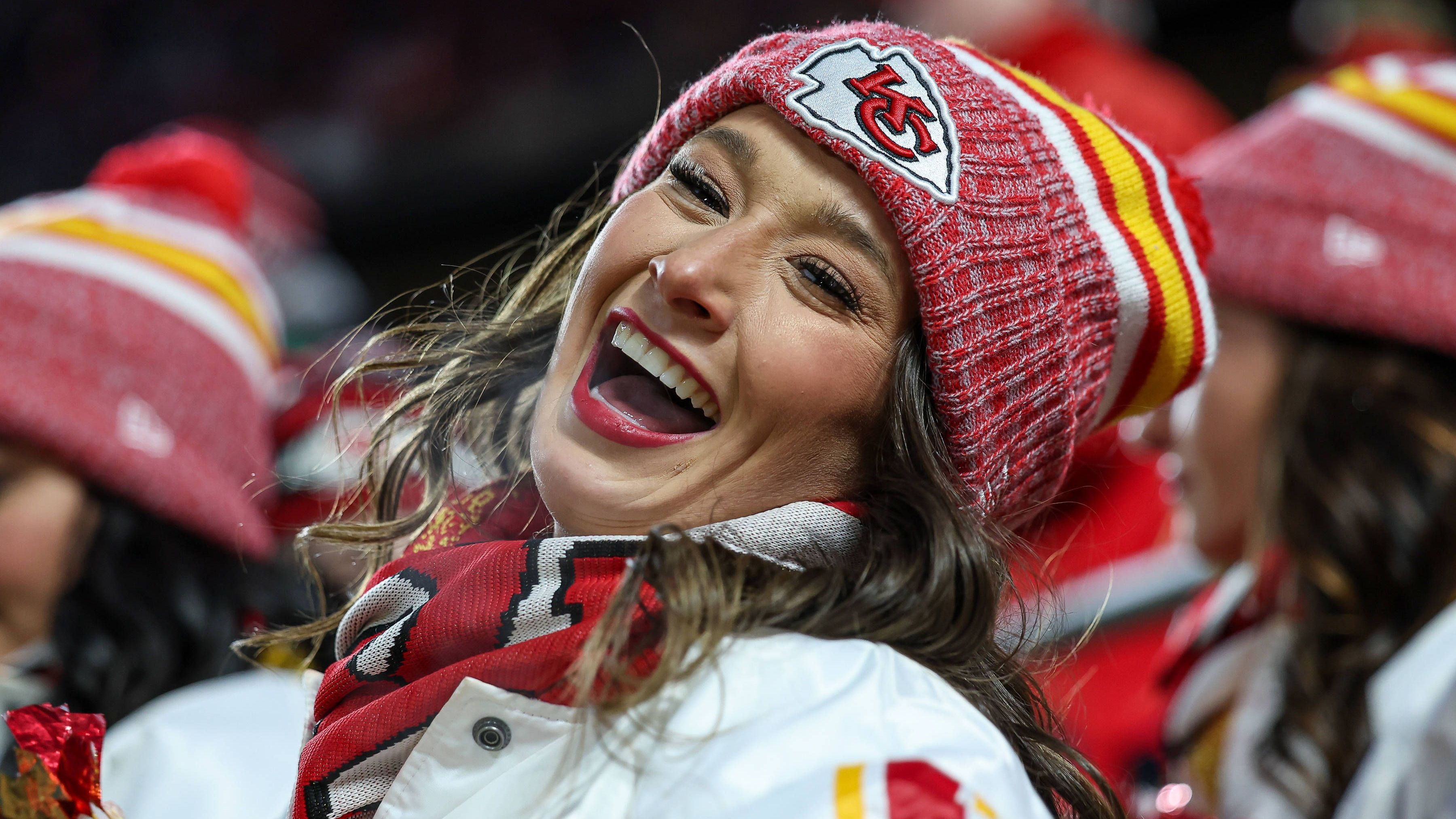 <strong></strong><strong>Platz 11 (geteilt): Los Angeles Chargers</strong><br>Gegnerbilanz in 2024: 151-138<br>Prozentualer Anteil der Siege der Gegner: 52,2