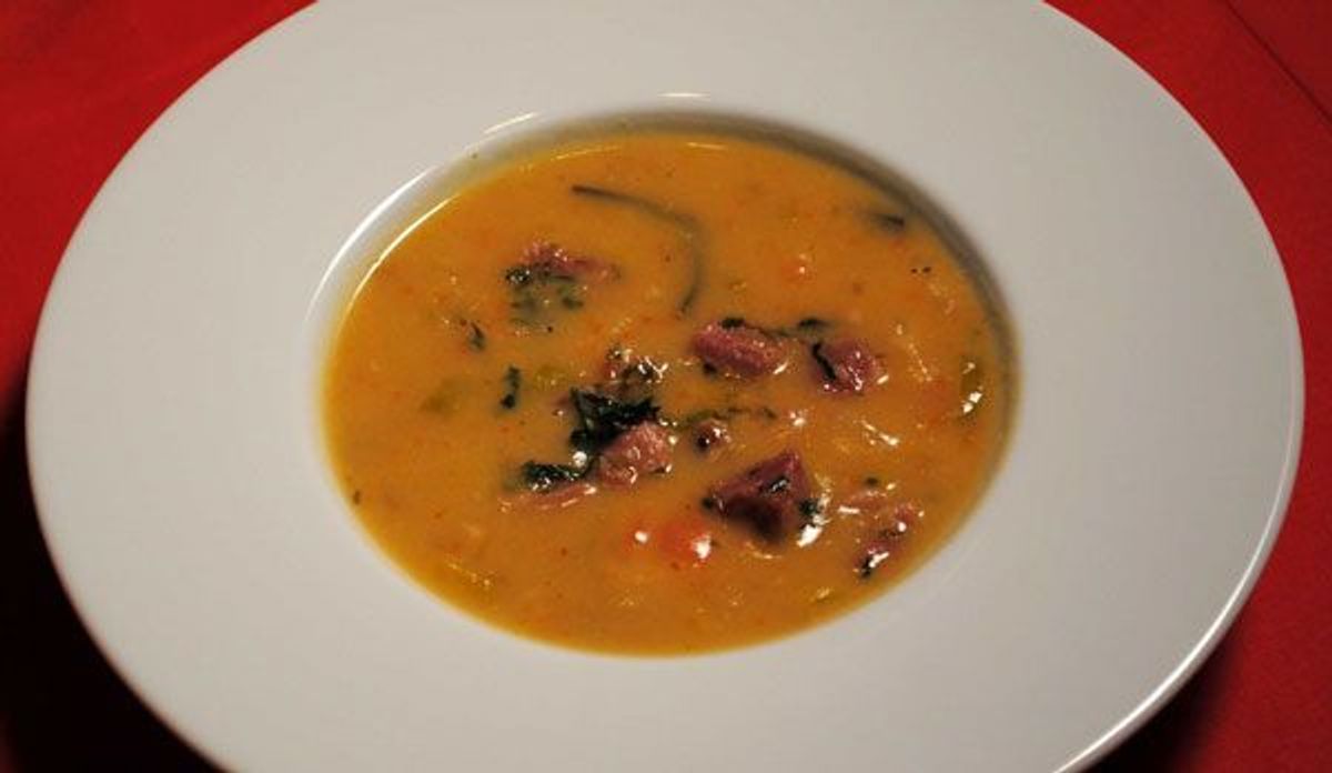 kartoffelsuppe-kräuterkassler_600x348_kabeleins