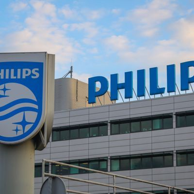 Philips