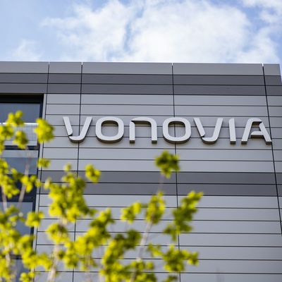 Vonovia