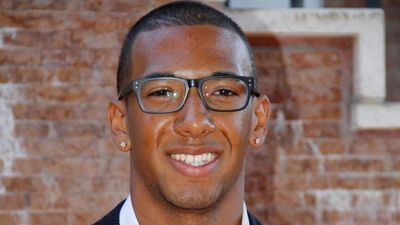 Profile image - Jérôme Boateng