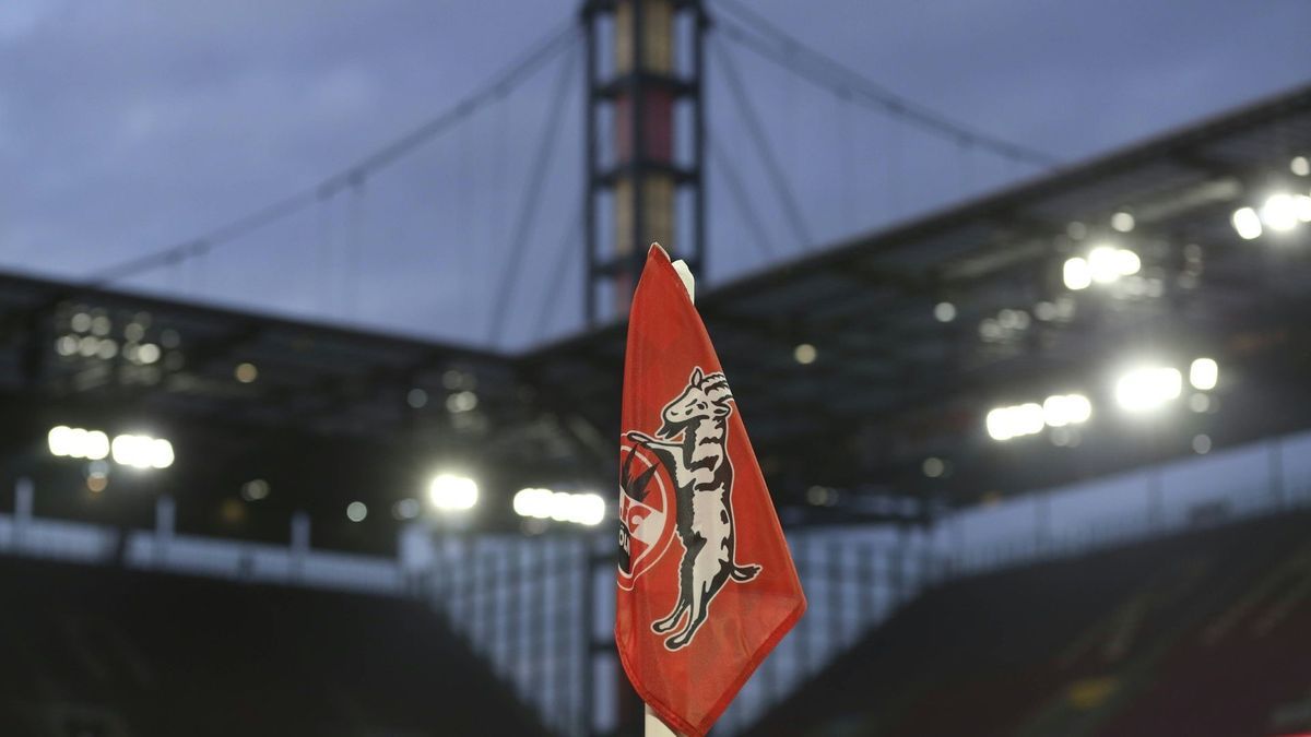 Liesenfeld neuer Geschäftsführer in Köln