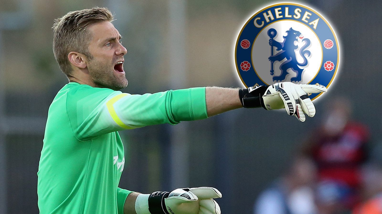 
                <strong>Robert Green (Zugang FC Chelsea)</strong><br>
                Der FC Chelsea hat sich eine ordentliche Portion Erfahrung für die Position des Ersatztorhüters gesichert. Robert Green, der seit dem Ende der vergangenen Saison vereinslos war, schließt sich den Blues an und erhält einen Einjahresvertrag. Green kann auf 20 Jahre Profifußball-Erfahrung zurückgreifen. Zuletzt stand er bei Huddersfield unter Vertrag, wo er jedoch keine einzige Spielminute erhielt. Das wird sich wohl auch diese Saison nicht ändern, denn der 38-Jährige reiht sich hinter Thibaut Courtois und Willy Caballero zunächst als Nummer drei zwischen den Pfosten ein.
              