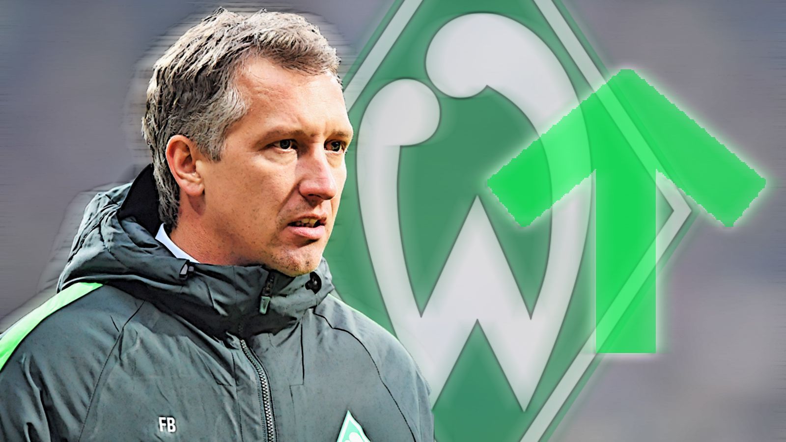 
                <strong>SV Werder Bremen: Die Platzierungen in der Baumann-Ära</strong><br>
                Nach Jahren im unteren Tabellenbereich geht es unter Baumann bergauf. Bremen wurde nach jeweils ganz schlechten ersten Saisonwochen respektive -monaten 8. (Saison 16/17 - 45 Punkte), 11. (Saison 17/18 - 42 Punkte) und hat in der aktuellen Saison noch intakte Chancen auf einen Platz in der Europa League, zudem stehen die Grün-Weißen im Halbfinale des DFB-Pokals. Des Weiteren wird attraktiver Fußball gespielt und das Duo Kohfeldt/Baumann hat wieder eine gewisse Ruhe sowie Konstanz in den Verein gebracht. All das fing mit der Installierung von Baumann als verantwortlicher Geschäftsführer Sport an. Doch lassen wir die Zahlen sprechen ...
              