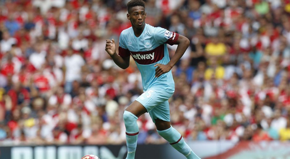 
                <strong>Reece Oxford (18 Jahre, ausgeliehen von West Ham United)</strong><br>
                Der 18-jährige Oxford gilt in England als großes Defensiv-Talent und wird von manchen Experten bereits als der kommende "Three Lions"-Kapitän gehandelt. Gladbach hat den baumlangen Verteidiger nun für ein Jahr von West Ham United - wo er noch bis 2021 unter Vertrag steht - ausgeliehen und will mit ihm nun die Lücke schließen, die der zum FC Chelsea zurückgekehrte Däne Andreas Christensen in der Innenverteidigung hinterlassen hat.
              