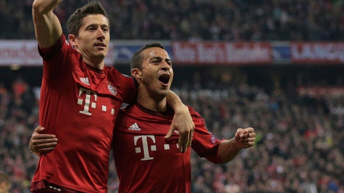 Lewy-Thiago-940