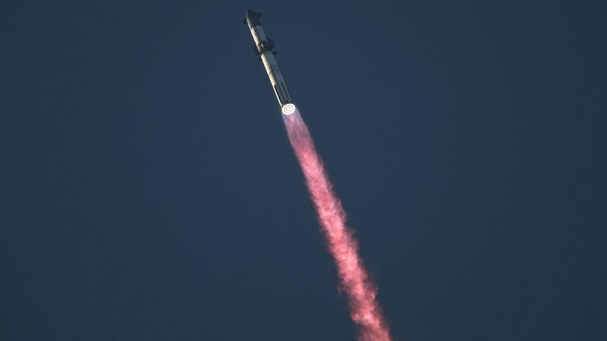 urn:newsml:dpa.com:20090101:231118-99-995069