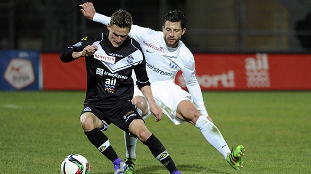 
                <strong>Schweiz: FC Lugano vs. FC Zürich</strong><br>
                Schweiz: FC Lugano vs. FC Zürich. Der Gewinner des Schweizer Fußball Cup wird am 29. Mai ermittelt. Aufsteiger FC Lugano hofft auf den ersten Titelgewinn im Pokal seit 1993. Für die Züricher ist es ein Heimspiel - der derzeitige Tabellen-Achte kann also auf die Unterstützung von den Rängen bauen.
              