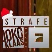 Joko Winterscheidt (l.) und Klaas Heufer-Umlauf verbreiten Weihnachtsstimmung in Kurzclips auf ProSieben und Joyn