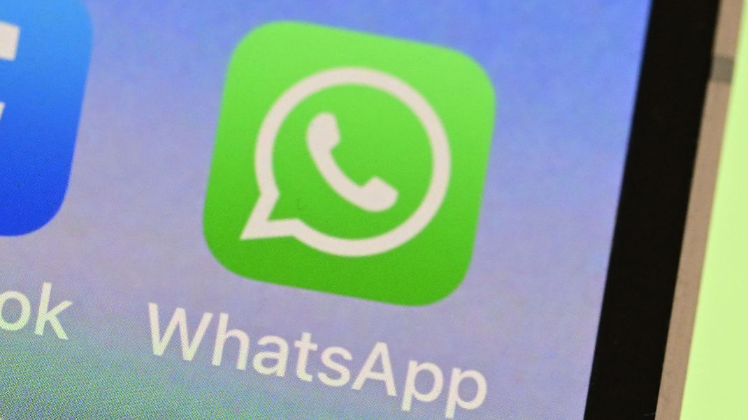 WhatsApp führt einen neuen Dienst ein – WhatsApp-Kanäle.