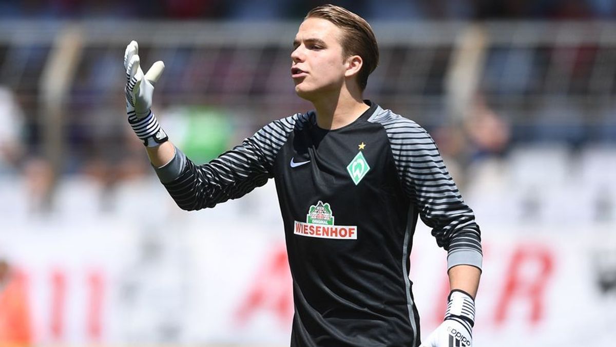 Luca_Plogmann
