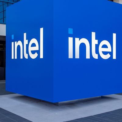 Intel