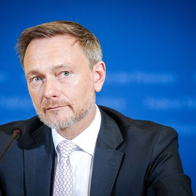 Lindner: „Deutschland braucht keine Debatte über Vier-Tage-Woche“