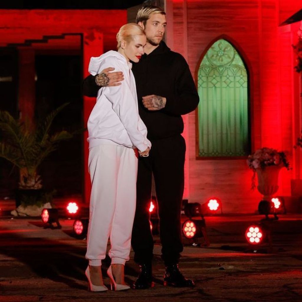 GNTM 2024: Wer ist raus nach dem Unterwasser-Drama in Folge 11?