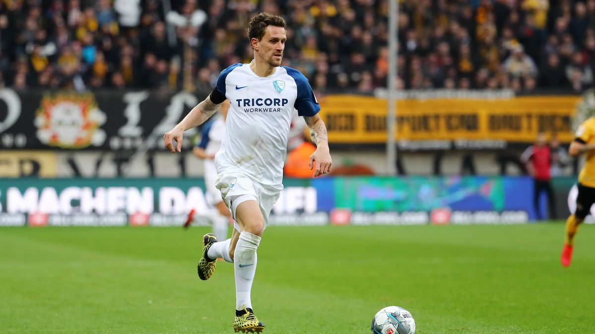 Simon Zoller unterstützt Amateurklubs mit Spendenaktion