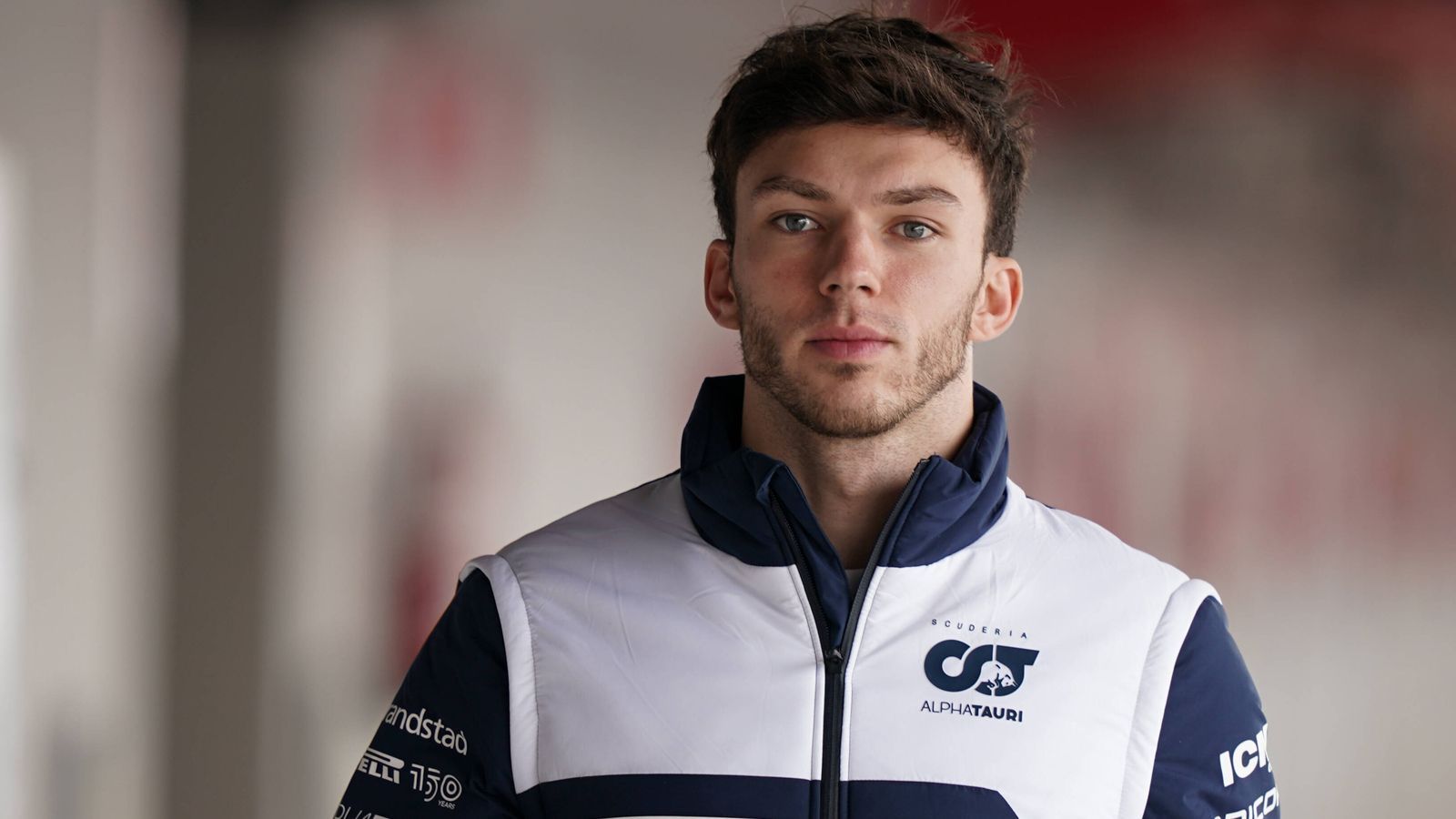 
                <strong>Platz 11: Pierre Gasly (AlphaTauri)</strong><br>
                5.000.000 US-Dollar Grundgehalt
              