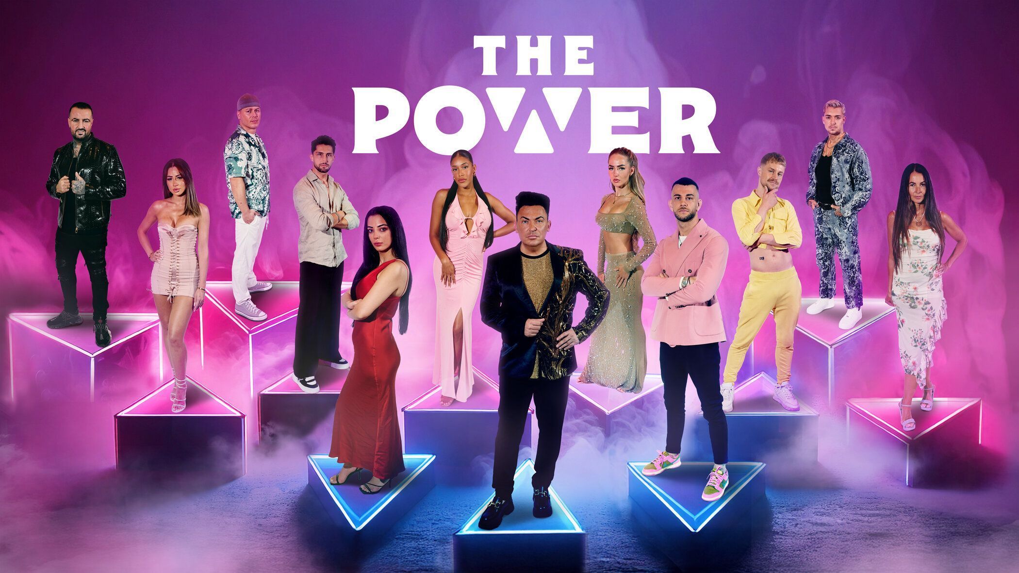 Joyn The Power 3162929 1