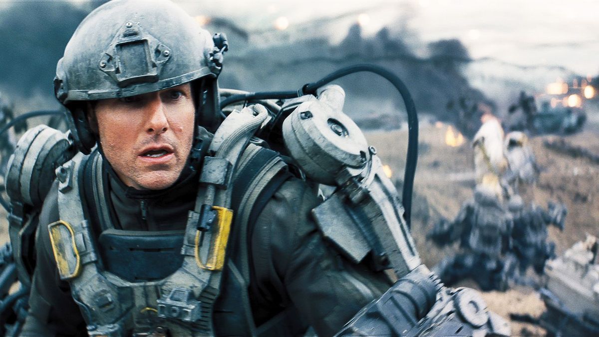 Edge-of-Tomorrow-05-Warner-Bros-Entertainment