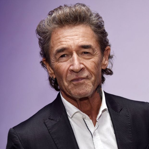 Peter Maffay Image