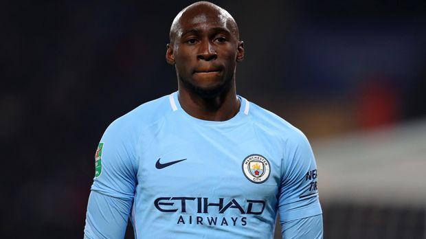 
                <strong>Eliaquim Mangala</strong><br>
                Durch die Verpflichtung von Aymeric Laporte hat sich die sportliche Perspektive von Eliaquim Mangala bei Manchester City noch weiter verschlechtert. Deshalb wechselte der französische Innenverteidiger kurzerhand am Deadline Day auf Leihbasis bis zum Saisonende zum FC Everton. Der Vertrag des 26-Jährigen läuft bei den "Citizens" noch bis zum Sommer 2019.
              