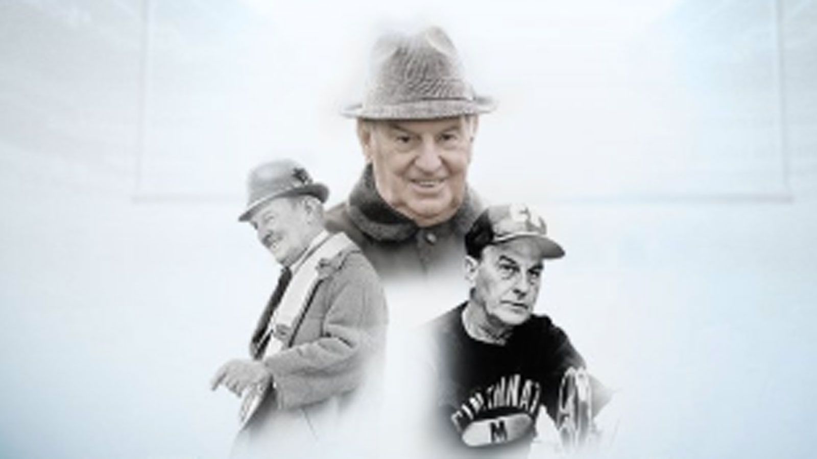 <strong>Platz 7: Paul Brown - 213 Siege</strong><br>
                Der 1991 verstorbene Paul Brown bleibt vor allem in Cleveland unvergessen, wo er zwischen 1946 und 1962 als erster Head Coach der Historie arbeitete. Die Franchise trägt seinen Namen, er holte mehrere Meisterschaften. Seine zweite sportliche Heimat fand er von 1968 bis 1975 bei den Cincinnati Bengals: Bis 2022 spielte das Team im Paul Brown Stadium.