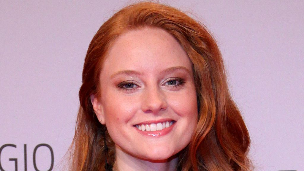 Barbara Meier Steckbrief, Biografie und alle Infos