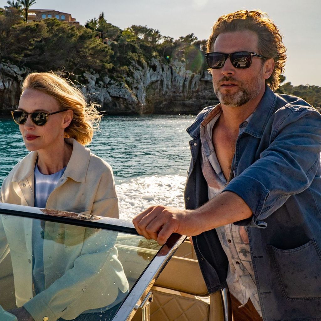 "The Mallorca Files" geht weiter: Neue Folgen offiziell angekündigt