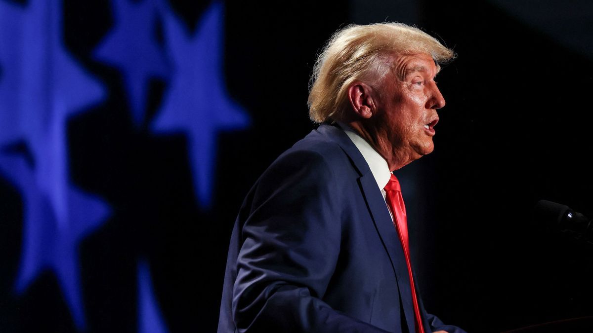 USA-ELECTION/TRUMP