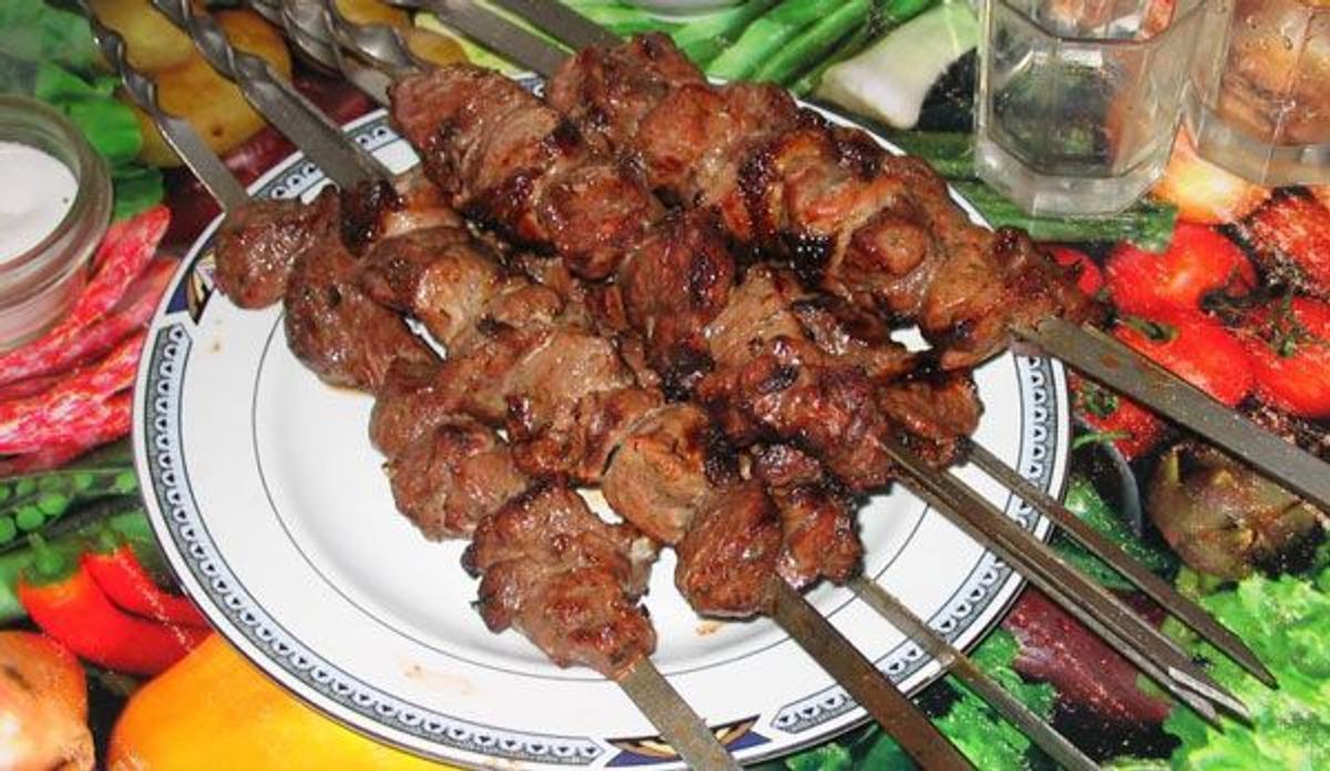 Souvlaki_600x348_kabel eins