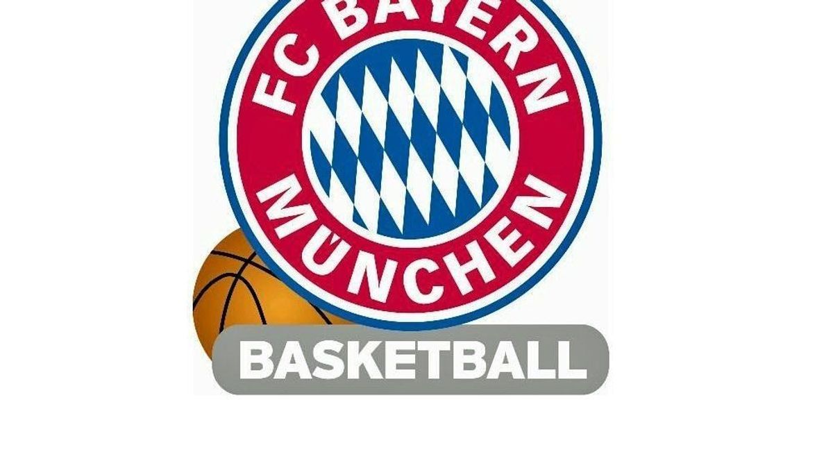 Die Bayern gründen als zweiter Verein ein eSports-Team