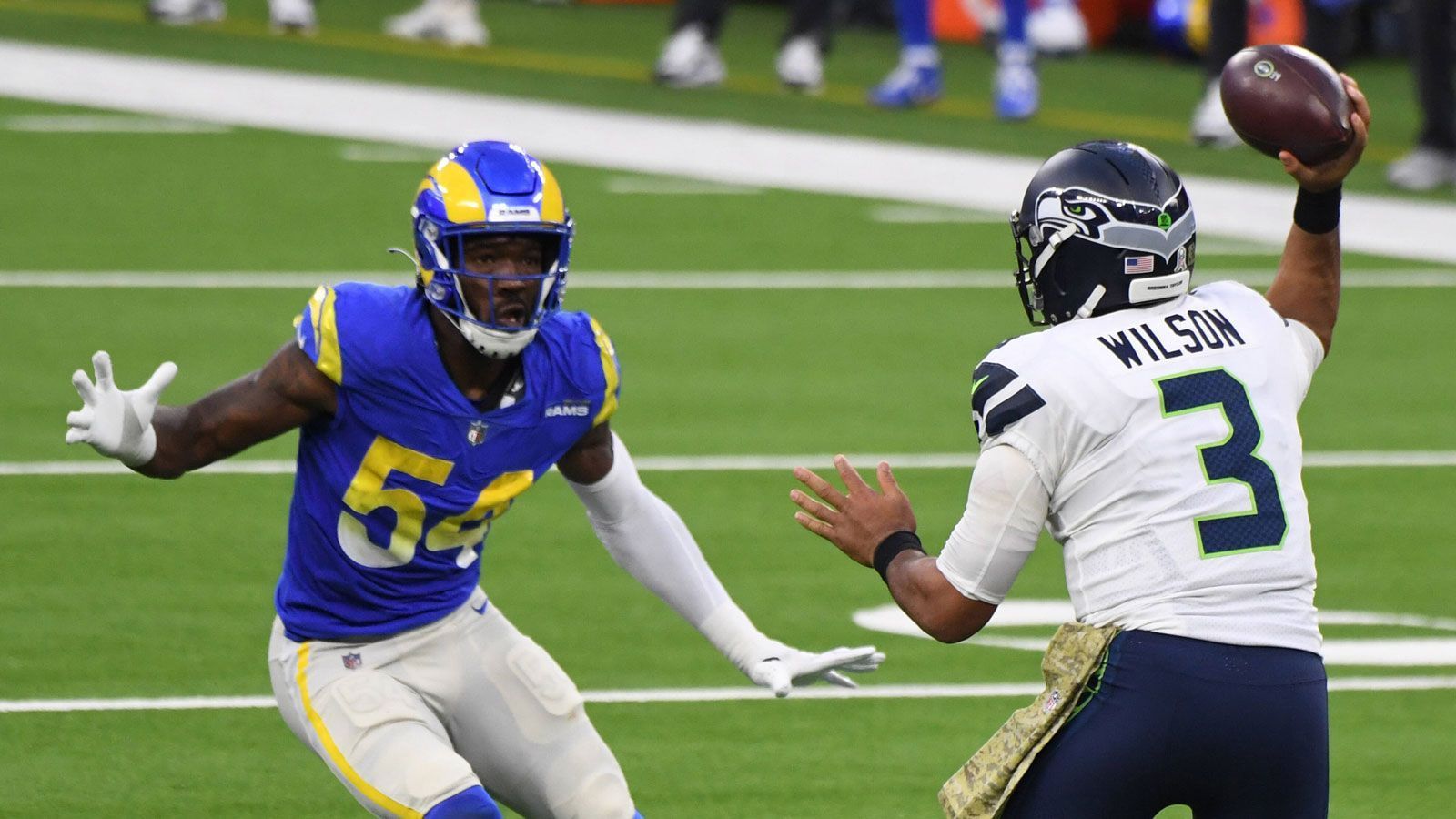 
                <strong>Geteilter 6. Platz: Leonard Floyd</strong><br>
                &#x2022; Los Angeles Rams<br>&#x2022; Vertragsdauer: 4 Jahre<br>&#x2022; Jahresgehalt: 16 Millionen Dollar<br>
              