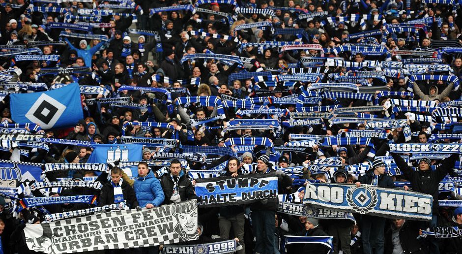 
                <strong>Hamburger SV</strong><br>
                Platz 6: Hamburger SV mit 26.000 verkauften Dauerkarten.
              