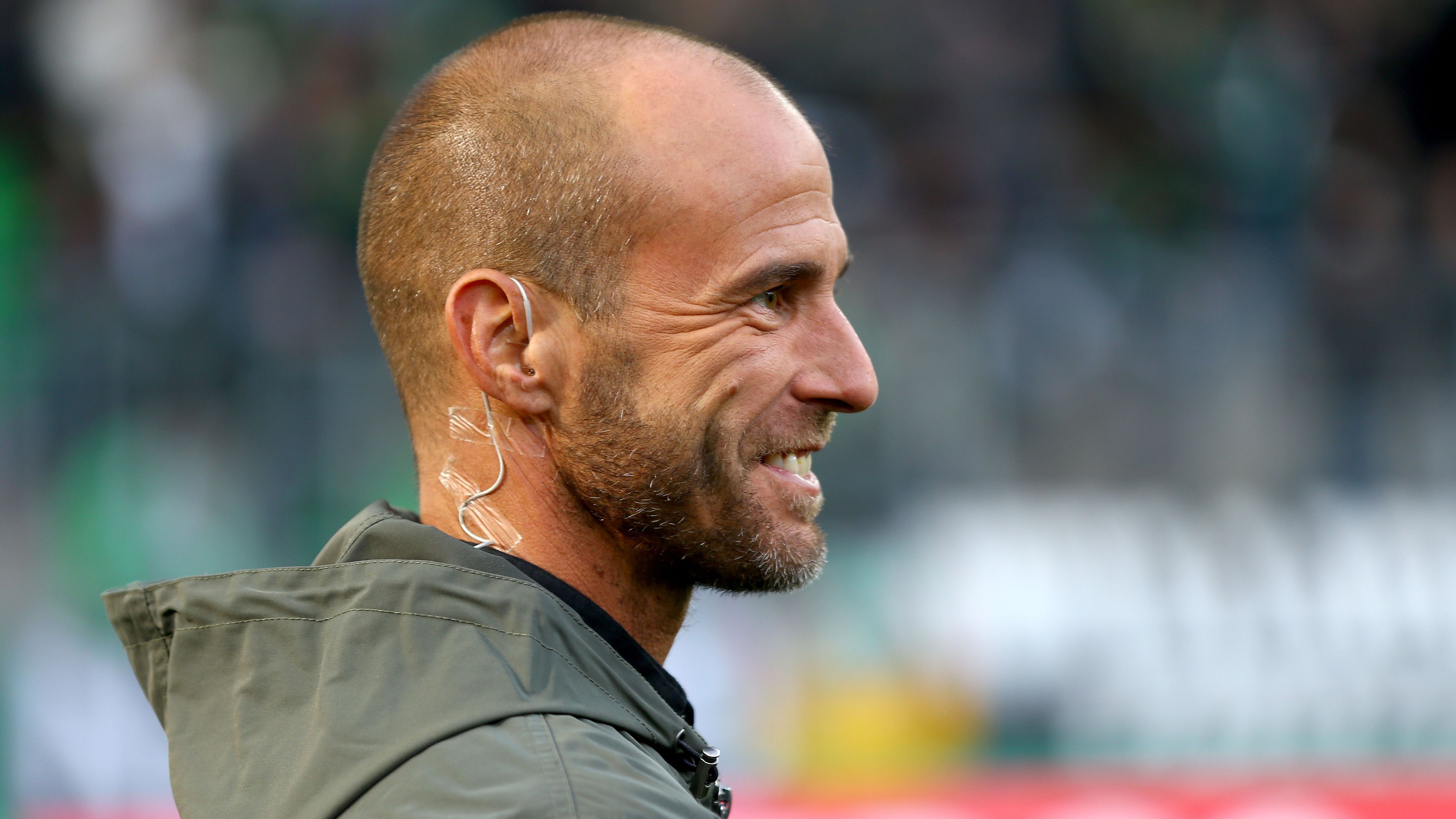 <strong>2012</strong><br>Sieger: Mehmet Scholl<br>Spruch: "Ich hatte zwischendurch Angst, dass er sich wund liegt und mal gewendet werden muss.“