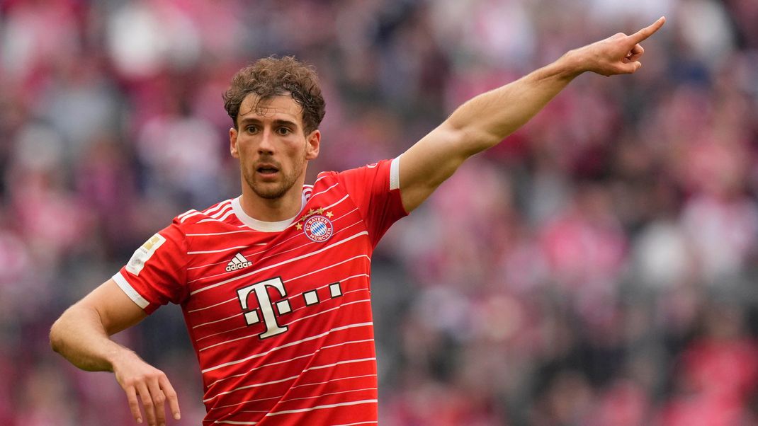 Germany Soccer Bundesliga