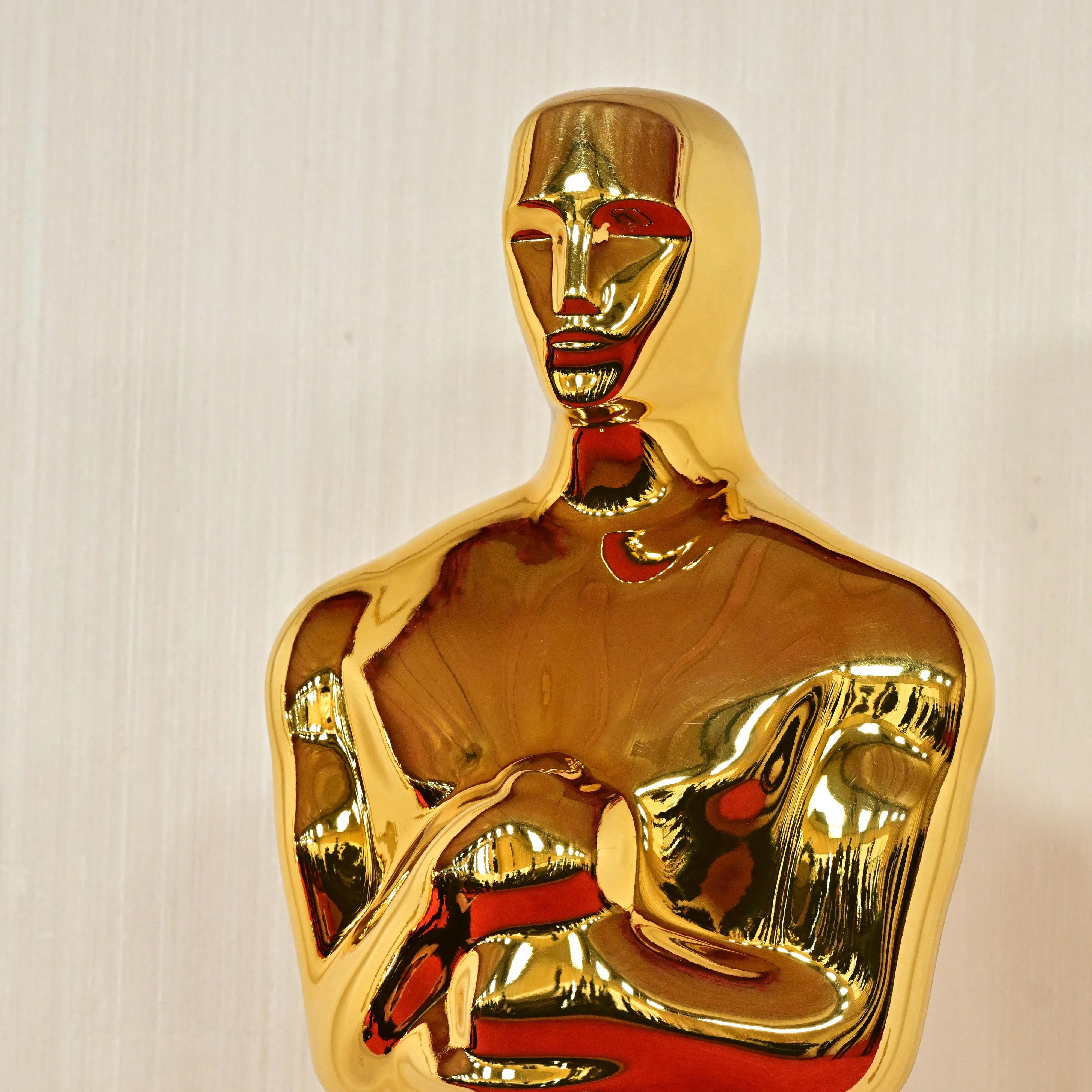 Hier kannst du Oscar-prämierte Filme auf Joyn streamen