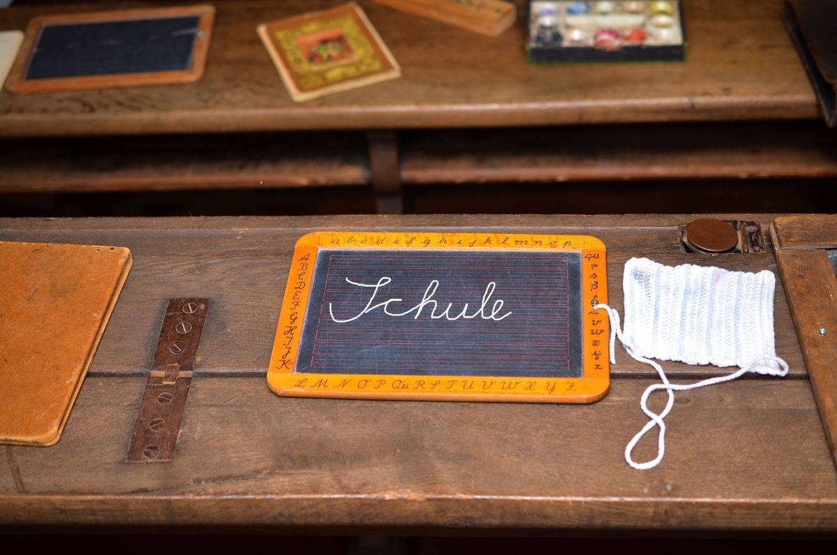 Schule-Tafel-Kinder-pixabay