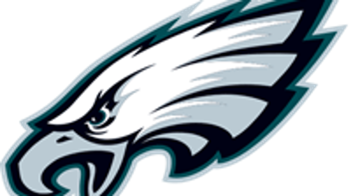 Philadelphia Eagles
