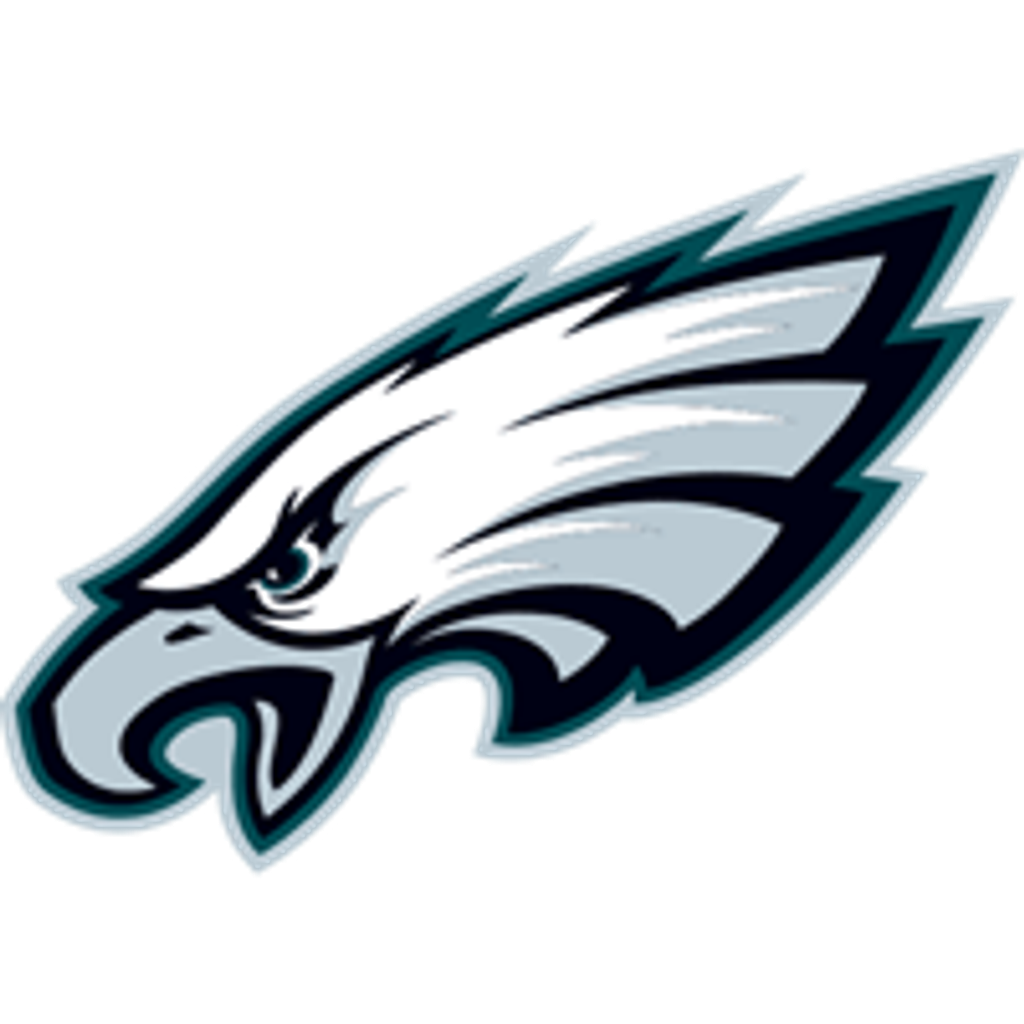 Philadelphia Eagles