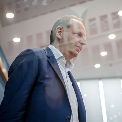 Thomas Heilmann