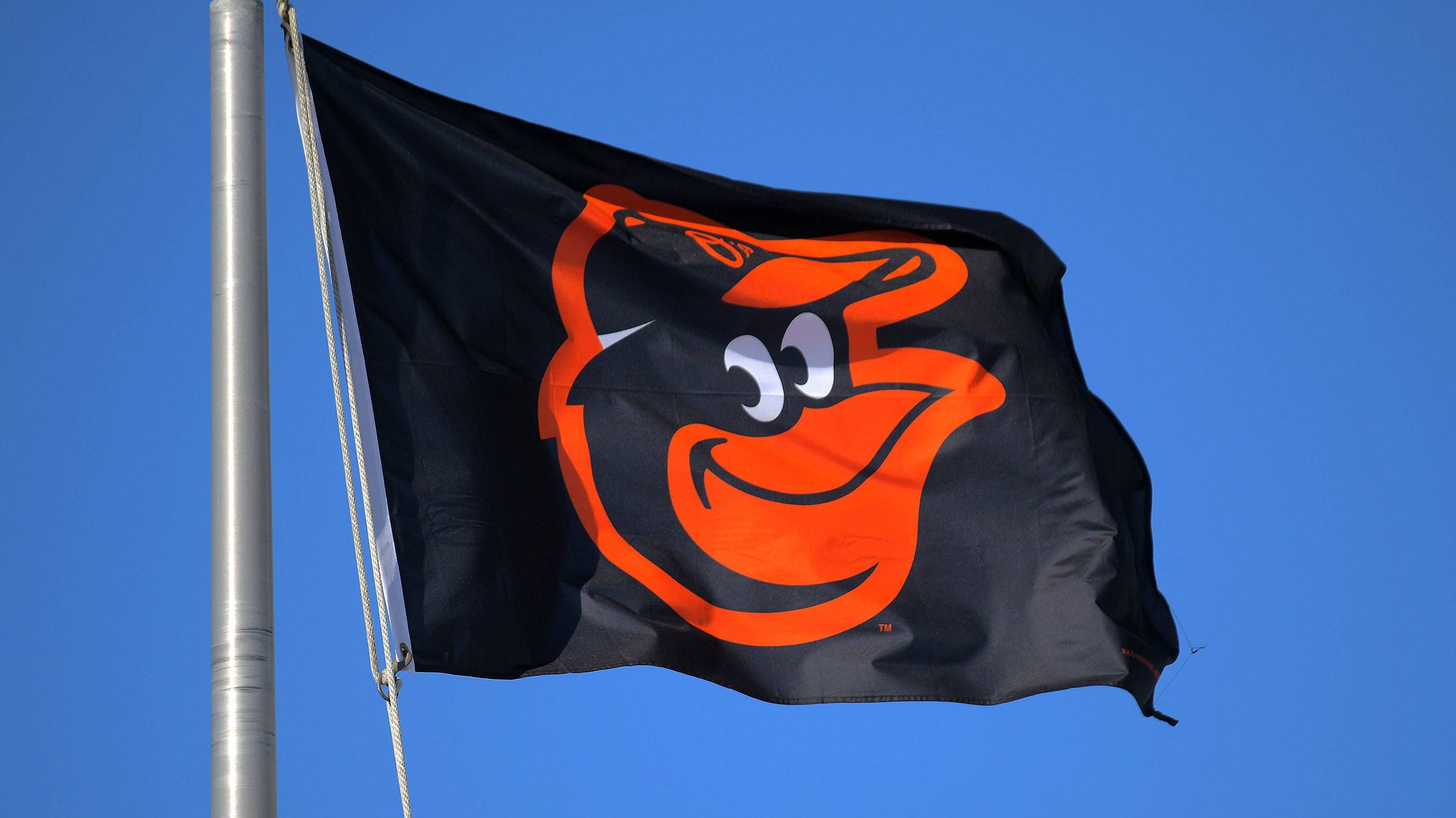 <strong>Platz 11: Baltimore Orioles</strong><br>Liga: MLB<br>Preis: 1,725 Milliarden US-Dollar<br>Jahr: 2024<br>Käufer: Investorengruppe um David Rubenstein